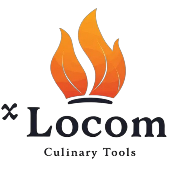 Locom